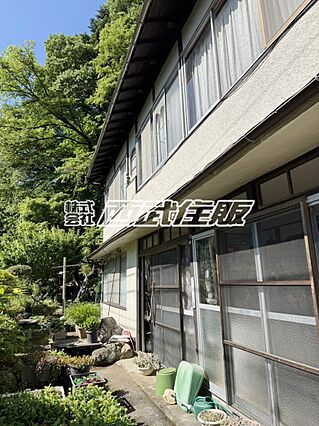 【販売現地】2...