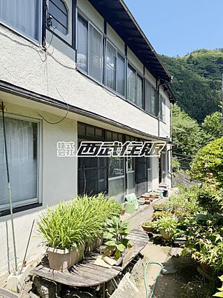 【販売現地】2...