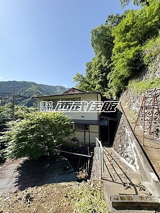 【販売現地】2...