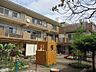 周辺：幼稚園・保育園 400m 青梅梨の木保育園