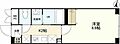 WELLSQUAREISM明大前2階11.6万円