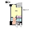 サンハイツ4階7.9万円