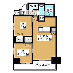 町屋駅 22.5万円