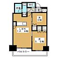 Brilliaist町屋10階24.0万円