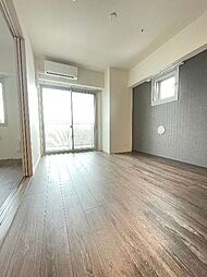 ＳＡＩＯＮ町屋 1503