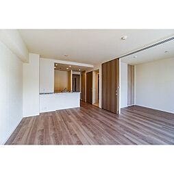 ドゥーエ町屋 102