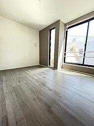 ＫＡ　ｒｅｓｉｄｅｎｃｅ西日暮里 303 3階1Kのリビング/ダイニング