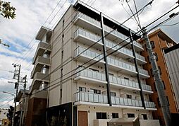 ソラシエスタ