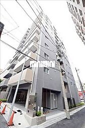 HY’s 田端IIeast