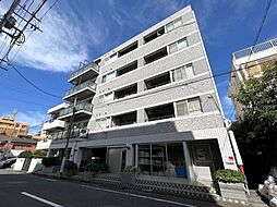 成加パラシオン