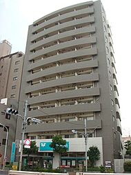 プライムアーバン町屋サウスコート