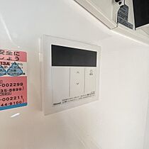 金沢八景相川ビル 303 ｜ 神奈川県横浜市金沢区六浦１丁目21-11（賃貸マンション1R・3階・18.48㎡） その13