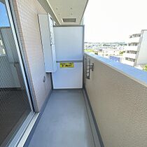 デュークガーデン八景III 401 ｜ 神奈川県横浜市金沢区六浦１丁目2-32（賃貸マンション1K・4階・22.52㎡） その17