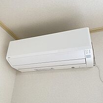 エミナンス 103 ｜ 神奈川県横浜市金沢区朝比奈町539（賃貸アパート1R・1階・17.39㎡） その7