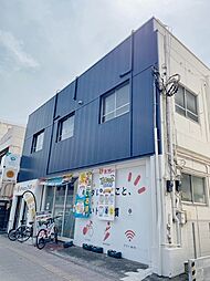 野尻ビル