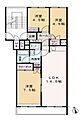 金沢八景ブランシール2階2,480万円