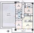 クリオ湘南田浦弐番館5階2,690万円