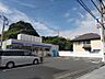 周辺：ローソン横浜大道二丁目店まで約700ｍ