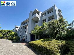 シーブリーズ金沢　7号棟