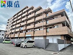 グリーンプラザ六浦