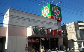 大阪府吹田市出口町（賃貸マンション1LDK・2階・33.02㎡） その16