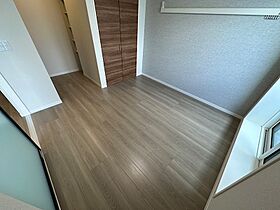 エンゲル江坂  ｜ 大阪府吹田市江坂町３丁目（賃貸マンション1LDK・3階・46.80㎡） その29