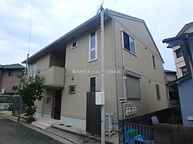 大阪府吹田市山手町３丁目（賃貸アパート2LDK・1階・52.99㎡） その15