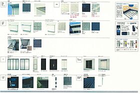 DELIGHT　SQUARE　QUATRO  ｜ 大阪府豊中市千里園３丁目（賃貸マンション2LDK・2階・69.55㎡） その29