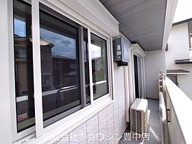 ヴァンベール西緑丘  ｜ 大阪府豊中市西緑丘３丁目（賃貸マンション1LDK・1階・54.62㎡） その9