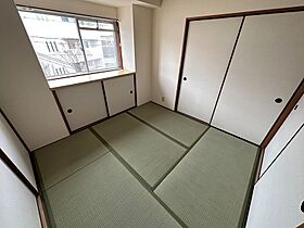 サンハイツ  ｜ 大阪府吹田市山田東４丁目（賃貸マンション3LDK・2階・60.48㎡） その29