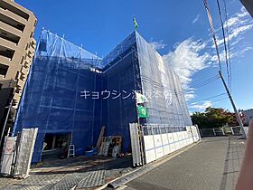 K’sガーデン　江坂  ｜ 大阪府吹田市江坂町３丁目（賃貸マンション2LDK・1階・67.25㎡） その16