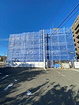 K’sガーデン　江坂  ｜ 大阪府吹田市江坂町３丁目（賃貸マンション2LDK・3階・72.91㎡） その18