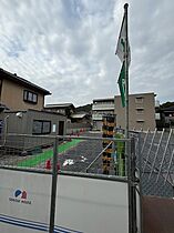 大阪府吹田市垂水町１丁目（賃貸マンション1LDK・1階・60.70㎡） その6