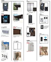 大阪府豊中市上新田１丁目（賃貸マンション1LDK・1階・75.47㎡） その13