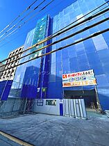 大阪府吹田市垂水町３丁目（賃貸マンション2LDK・3階・68.52㎡） その10