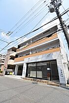 ハイツタナカ  ｜ 大阪府吹田市豊津町（賃貸マンション2LDK・2階・47.00㎡） その18