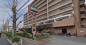 大阪府吹田市原町４丁目（賃貸マンション1LDK・3階・45.26㎡） その16