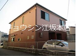 サンライズ　SK