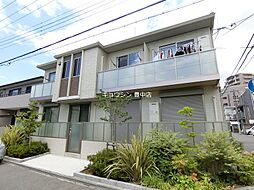 エオリア末広