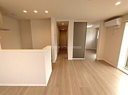 阪急京都本線 正雀駅 徒歩3分の賃貸マンション