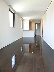 エスティメゾン西天満