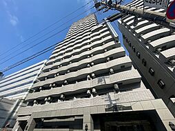 Osaka Metro堺筋線 天神橋筋六丁目駅 徒歩1分の賃貸マンション
