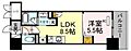 ポンテシエロ11階11.2万円