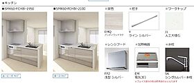 ブルーム江坂  ｜ 大阪府吹田市江坂町２丁目（賃貸マンション1LDK・1階・40.60㎡） その4