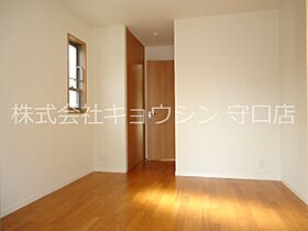 Maison la Plum  ｜ 大阪府守口市梅園町（賃貸アパート1K・1階・23.26㎡） その27