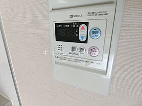 ハイツ華の元  ｜ 大阪府大阪市東淀川区豊里３丁目（賃貸アパート1LDK・1階・44.00㎡） その26