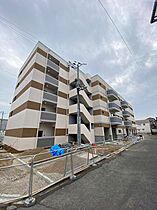 グランフェリオ  ｜ 大阪府吹田市日の出町（賃貸マンション1LDK・5階・39.54㎡） その17