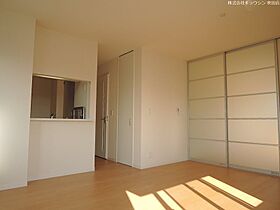 グレーシア  ｜ 大阪府吹田市岸部南２丁目（賃貸マンション1LDK・1階・51.28㎡） その29