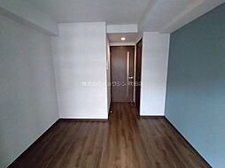 ファーストフィオーレ吹田レガーメ 1104 11階1Kのリビング/ダイニング