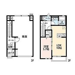 北大阪急行電鉄 江坂駅 徒歩15分